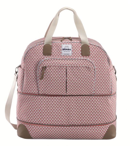 Sac a langer amsterdam 2 sale